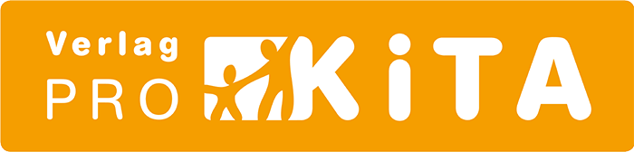 Verlag PRO Kita
